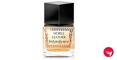 noble leather ysl prezzo